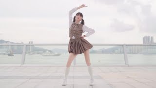 【かや】PRODUCE48(프로듀스48) / 내꺼야 (Pick Me)【KAYA Ver.】