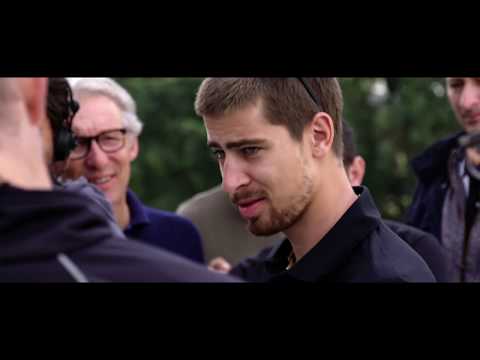 Osttirol - Lakata Trail | Peter Sagan BORA-hansgrohe