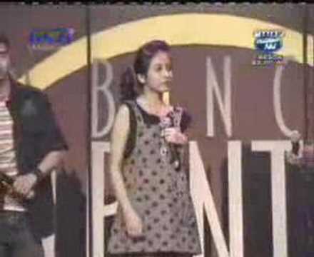 Bincang Bintang part 3