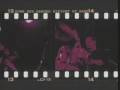 Cursive - Red Handed Sleight of Hand