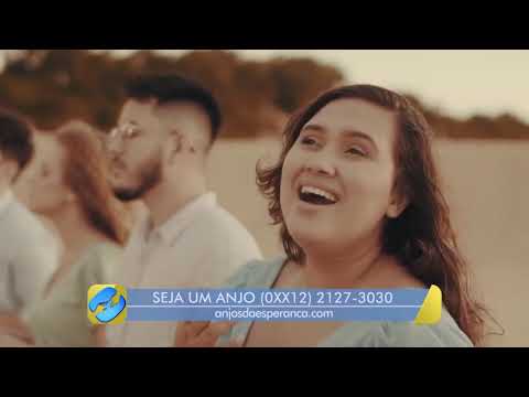 [REPORTAGEM] Gravadora Novo Tempo e a Placa de Ouro do Youtube