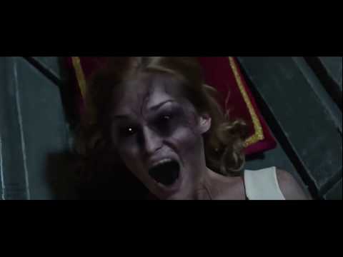 Vamps - Trailer