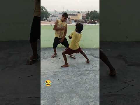 #havu dancer/desigirl short video