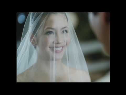 ᴴᴰ Regine Velasquez - Ikaw (Official Music Video)