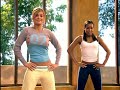 Carmen Electra Vol 1 Workout