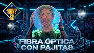 Thumbnail del capítulo