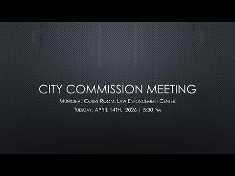 Meeting thumbnail