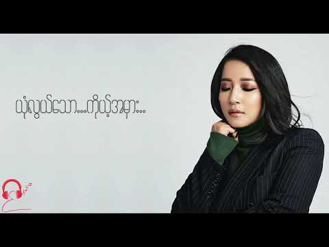 တကယ်နောက်ဆုံးမှာ720p