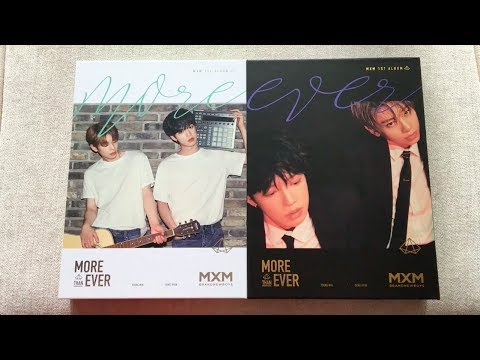 download lagu mp3 mp4 Mxm More Than Ever, download lagu Mxm More Than Ever gratis, unduh video klip Download Mxm More Than Ever Mp3 dan Mp4 Music Gratis