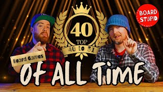 Board Stupid - Air, Land, & Sea video thumbnail
