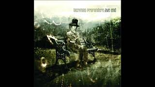 Lacrimas Profundere - Sarah Lou