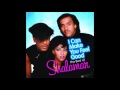 Shalamar - I Can Make You Feel Good (Extended)