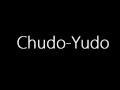 chudo-yudo .wmv 