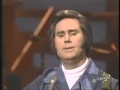 Ain't Nobody Gonna Miss Me  George Jones