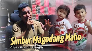 Download lagu Khusus Buat Anak | Simbur Magodang Maho | Hendra Silalahi mp3 Download lagu Khusus Buat Anak | Simbur Magodang Maho | Hendra Silalahi mp3