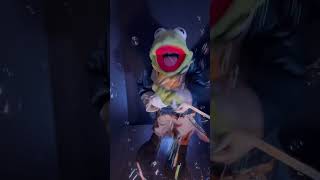 “Hurricane” from Hamilton music and lyrics by Lin Manuel Miranda #hamilton #hamiltonmusical