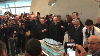 video-inaugurazione-stazione-marittima