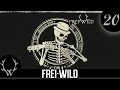 Frei.Wild - Unendliches Leben 'Auf STILLer Fahrt ...