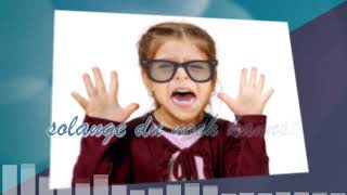 JULE NEIGEL BAND - Deine Zukunft