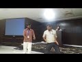 ARUL Meesaila Mannu Ottala