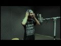 Diet Mountain Dew Official cover Jason Tarau ...