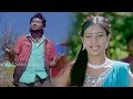 Vilayada Vaa Tamil Full Movie Part 6 Viswanath Balaji Divya Padmini