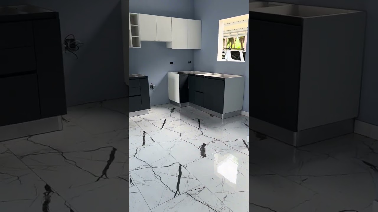 Closeth y walking closeth 4