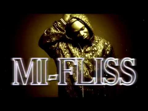 Tha Suspect ft  Sound Sultan,Ill Bliss,Ghetto P ,Mi Fliss,M I ,Vector,Naeto C  & D J  Tee I No Send You All Star Remix