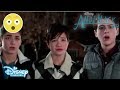 Andi Mack For The Last Time Buffy Last Appearance OFFICIAL PROMO Official Disney Channel US