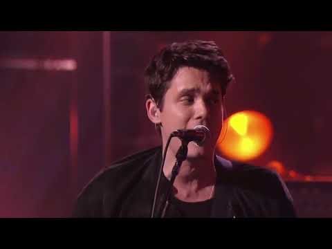 Till Summer Comes Around video