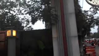 Download lagu Ngopi Doeloe Selow Cibeureum mp3