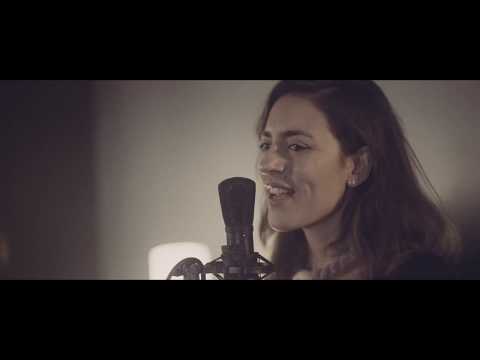 Baião Da Dora - Anna Setton