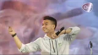 Download lagu Ya Habibal Qolbi - Rizki Ridho mp3