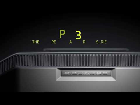 Чемодан Piquadro BV4425CB/N