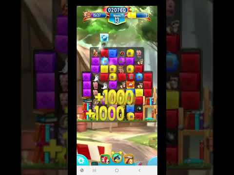 PET RESCUE SAGA 3499 ~ NO BOOSTERS