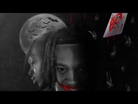 Consistent Killer ft. Lil Everytime (Bonus Track)