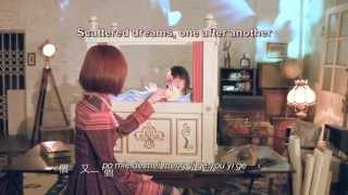 [ENG] The Child In My Heart (心裡的孩子 Xin Li De Hai Zi)