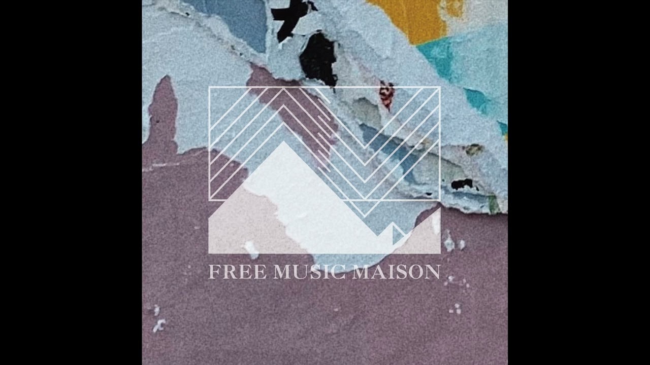 2094  Underwood Road