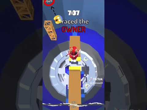 sos 119 😭😭😭