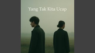 Download lagu Kita Tak Pernah Benar-benar Pergi mp3