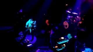 GOBLIN - Dawn of the Dead  L'alba Dei Morti Viventi