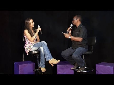 Kouler péi - sabiah - mars 2012