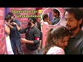 Shannu Emotional Scene With Siri Without BGM Big Boss 5 Telugu Bb5 Shanmukh Jaswanth Siri