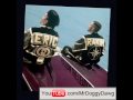 Eric B & Rakim Don't Sweat the Technique (best quality)
