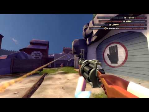 Some Highlights from i58