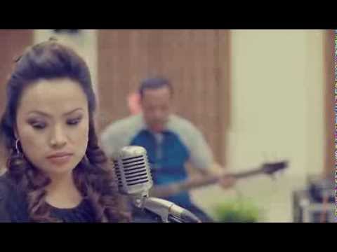 Lalropuii Pachuau - Lungruk Ah Duhthu