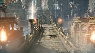 [求助] 1070ti能否推的動2k螢幕