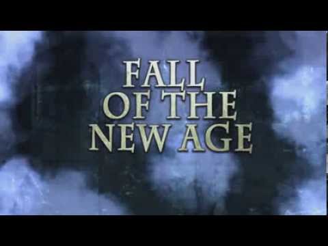 Fall of the New Age Premium Edition 
