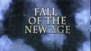 Fall of the New Age Premium Edition Steam Key GLOBAL