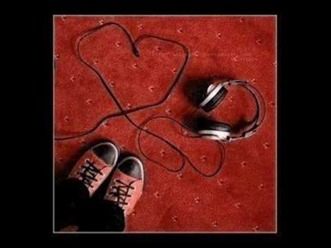 Prom!ze-Musik ist meine Droge ♥